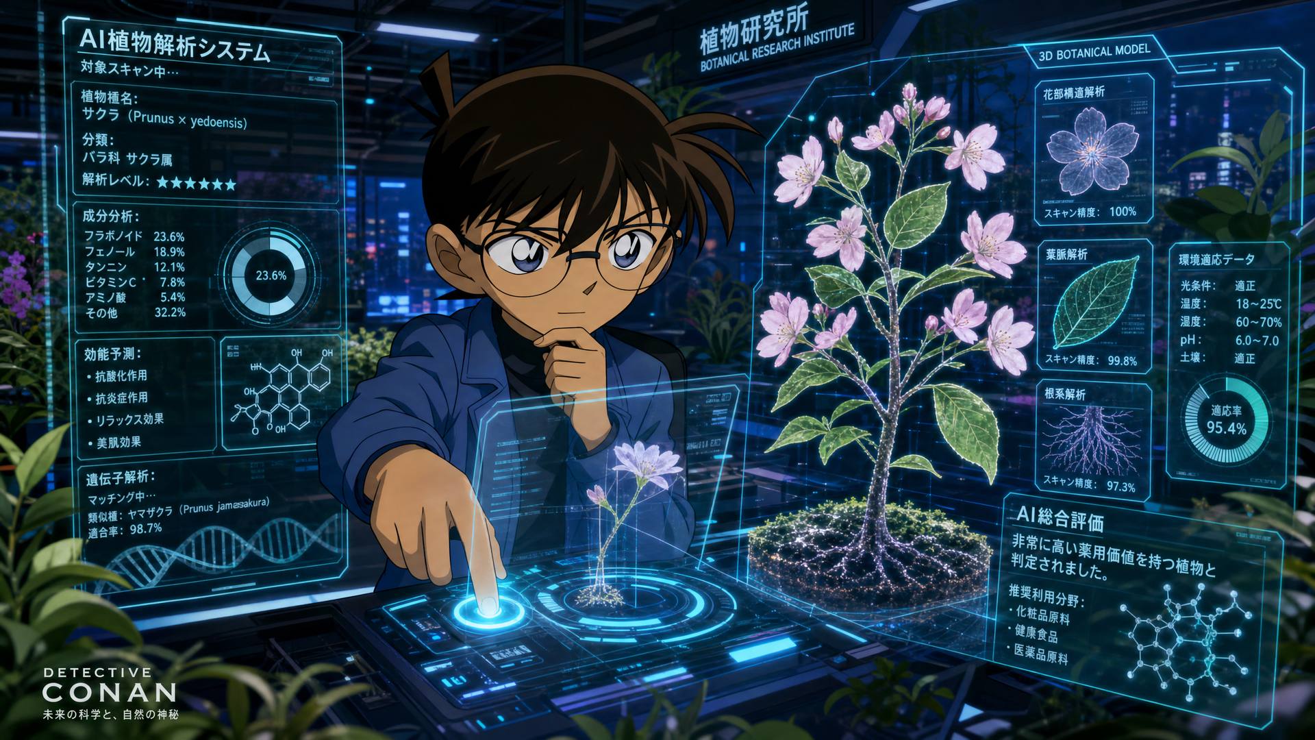 色虎AI赋能色虎视频
