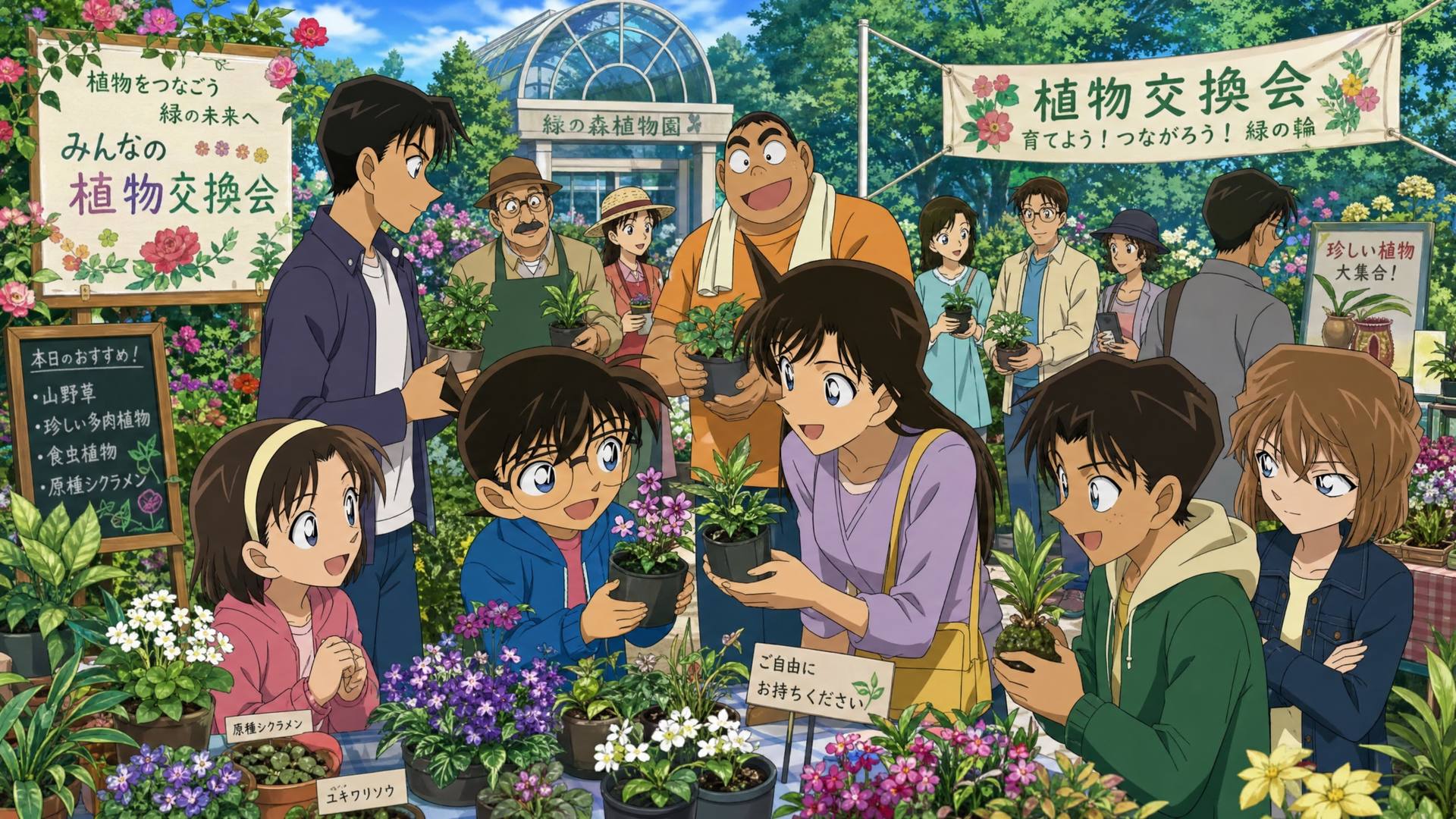 色虎色虎社区