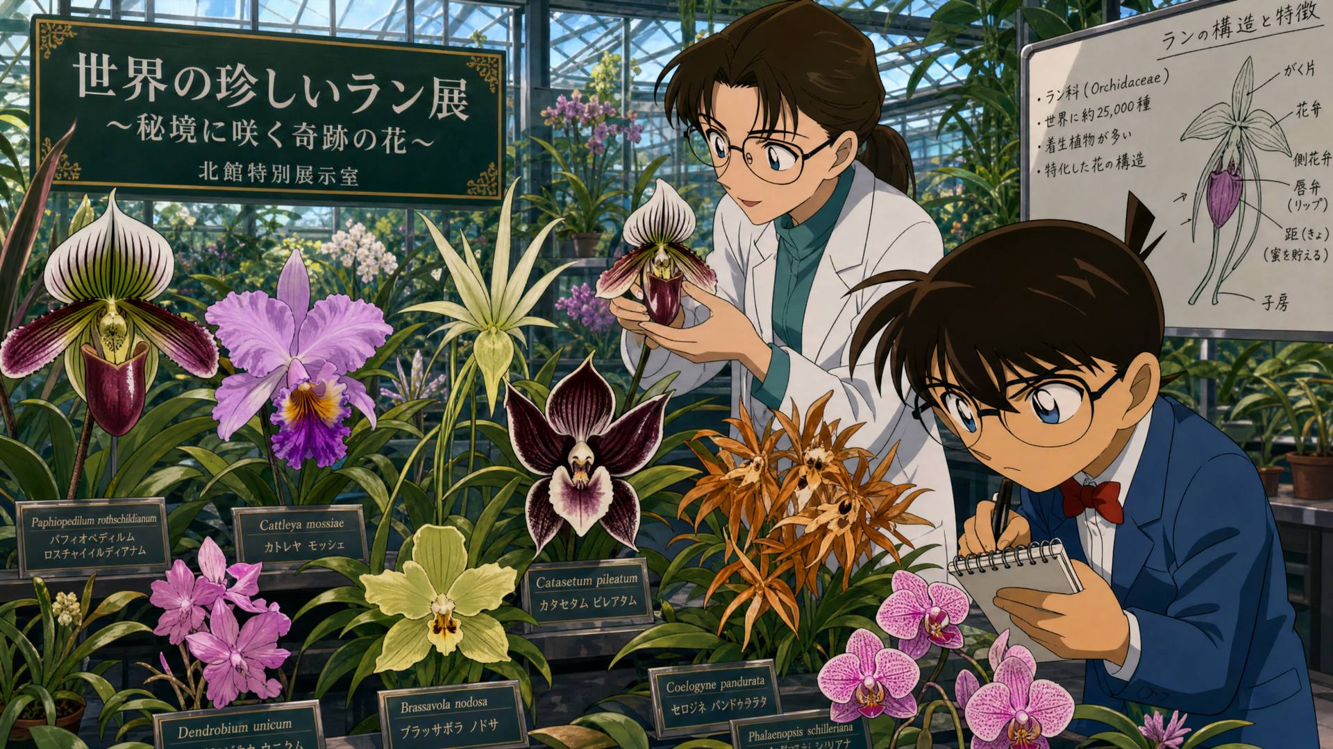 色虎